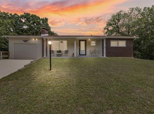 346 Rue Orleans, Bonne Terre, MO 63628