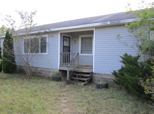 15160 Shiloh Rd, Ralph, AL 35480