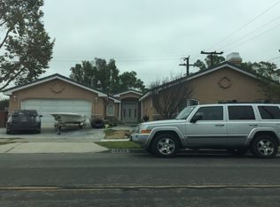 3492 Yellowtail Dr, Los Alamitos, CA 90720
