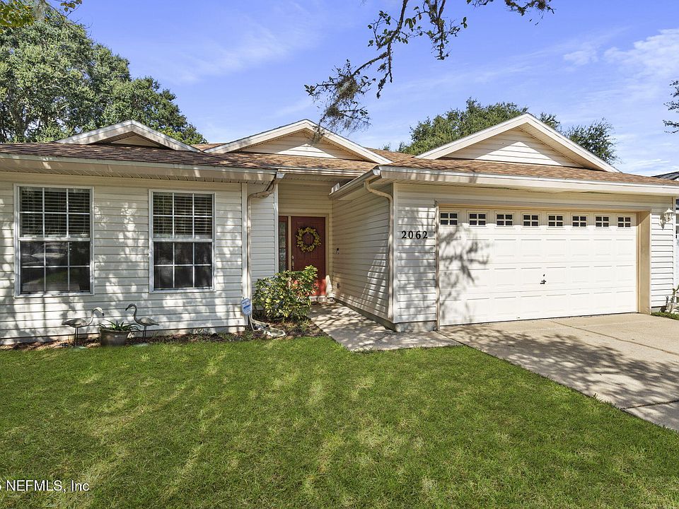 1st image of 2062 FEATHERWOOD Drive W
