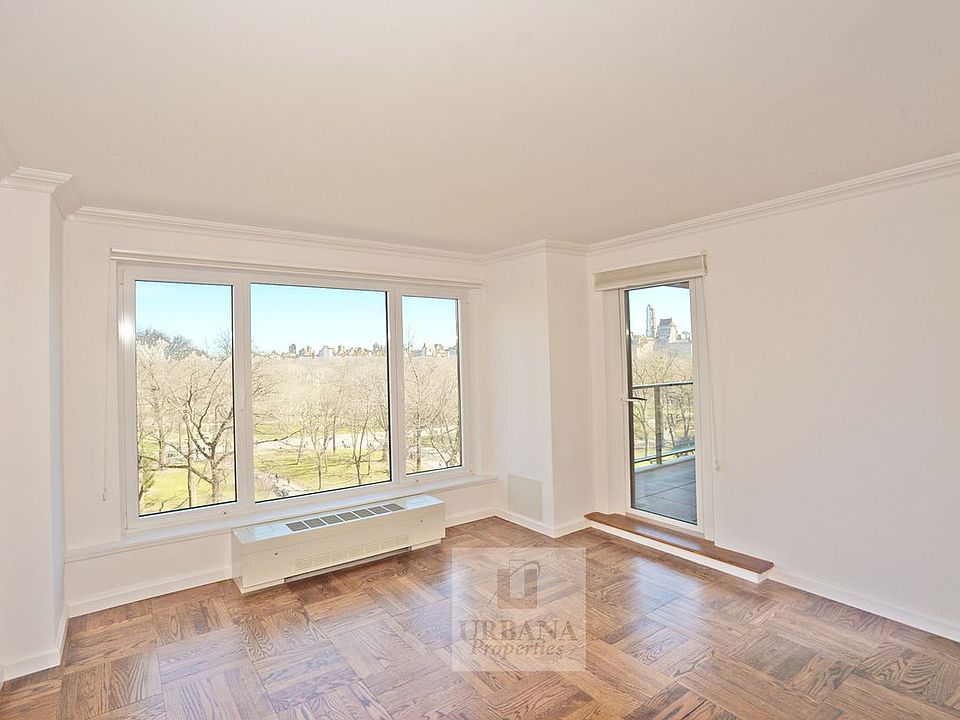 1st image of 200 Central Park S APT 8E