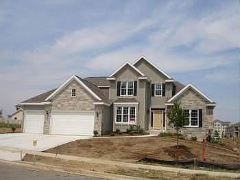 1st image of 9210 Ashworth Dr