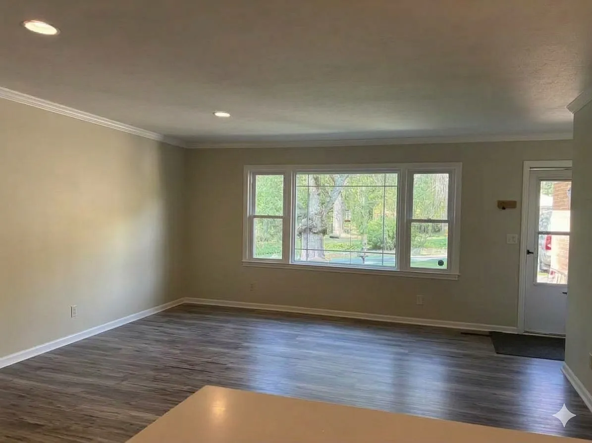 3 bed, 1882 sqft, $2,600 — Photo 3