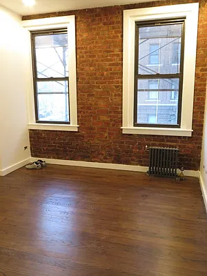 Rented by Bohemia Realty Group | media 58