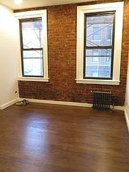 Rented by Bohemia Realty Group