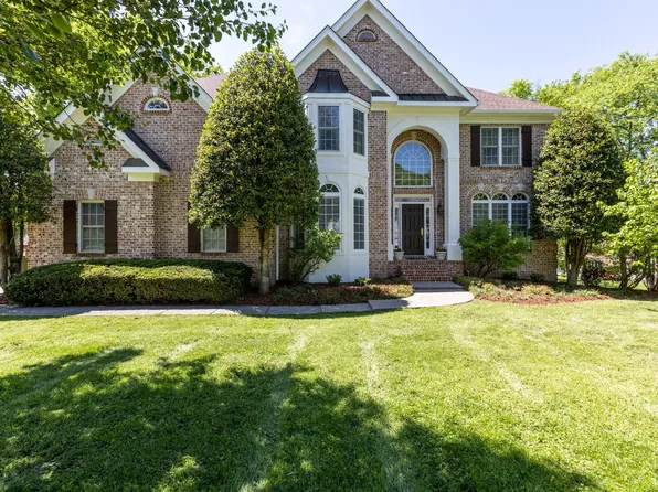 229 Poteat Pl, Franklin, TN 37064