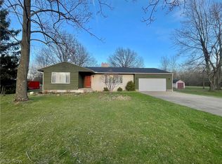 5971 Wooster Pike, Medina, OH