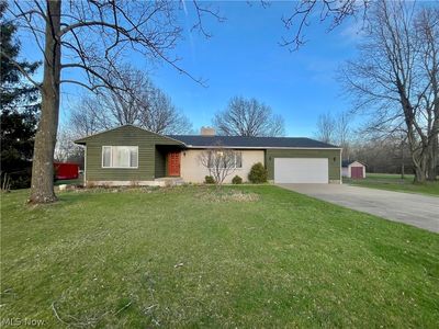 5971 Wooster Pike, Medina, OH, 44256