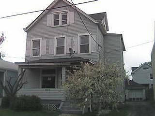 1st image of 5234 Warren Ave