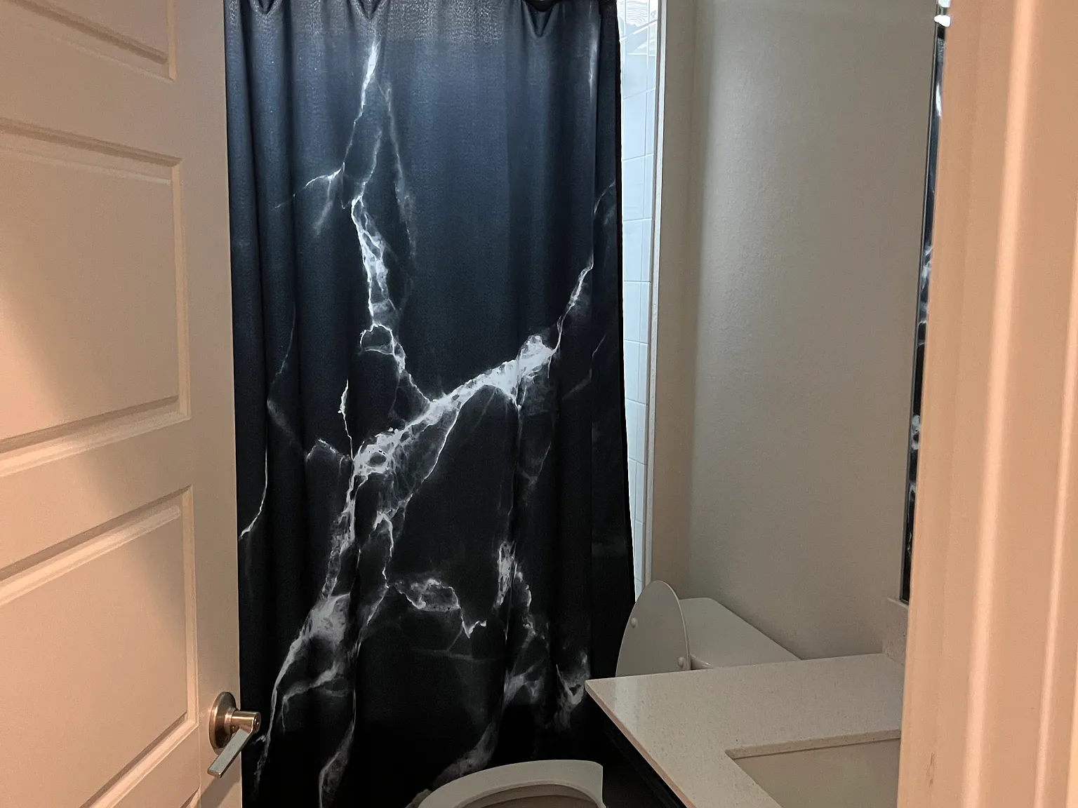 4 bed, 2313 sqft, $2,407 — Photo 4