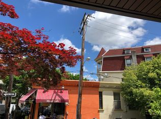 902 S Farragut St, Philadelphia, PA 19143