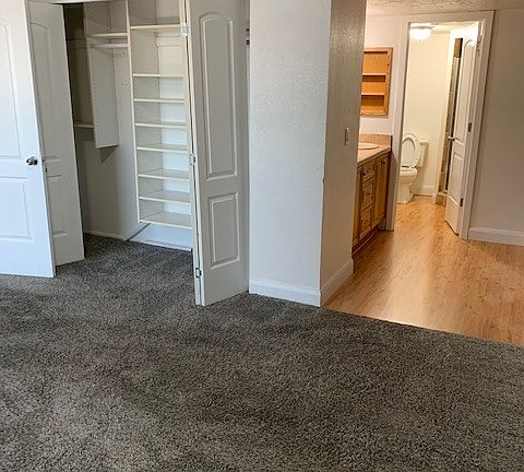 5th image of 1059 E Quail Vista Ln APT J