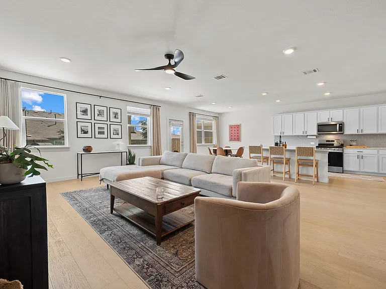 7800 Linda Michelle Ln — Photo 9