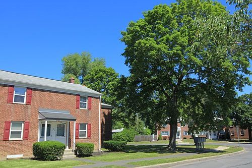 1st image of 28 Picotte Dr #A