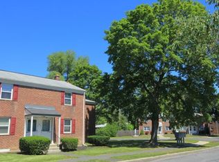 28 Picotte Dr #A, Albany, NY 12208