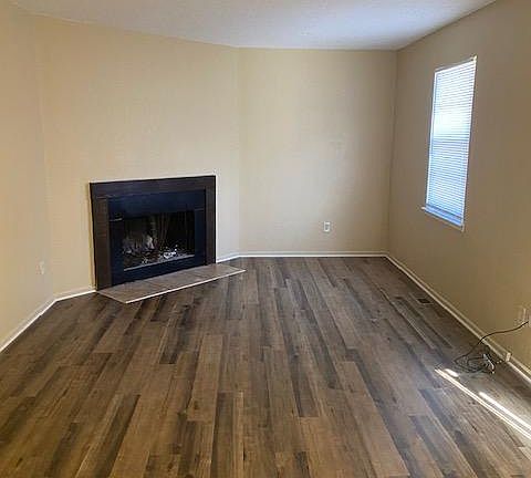 2nd image of 11341 Indiana Ave #11341