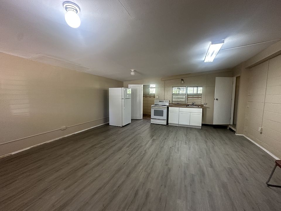 1st image of 206 Olive Ave