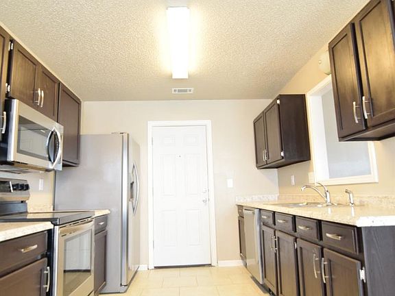 4th image of 5119 Teal Dr