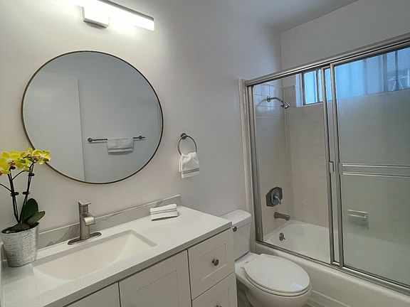 2nd image of 1672 S Federal Ave #3
