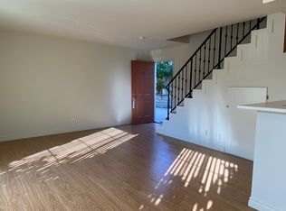 536 E Tujunga Ave #L, Burbank, CA 91501