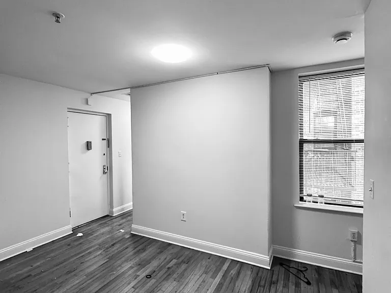 140 Virginia Ave #302 — Photo 9