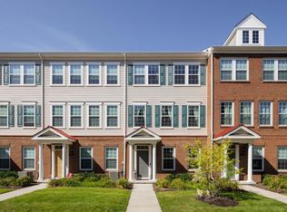 65 Landmark Ln, Fair Lawn, NJ 07410