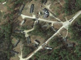 178-178 Dixon Rd, Holly Ridge, NC 28445