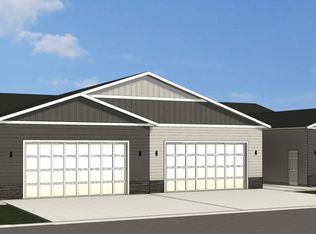 Tencate Plan, 41 Six, Sioux Falls, SD 57110