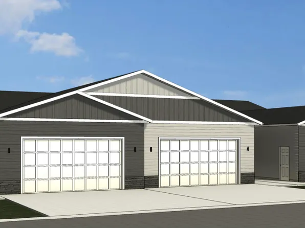 Tencate Plan, 41 Six