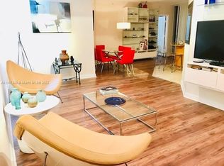 1755 E Hallandale Bch #407E, Hallandale, FL 33009