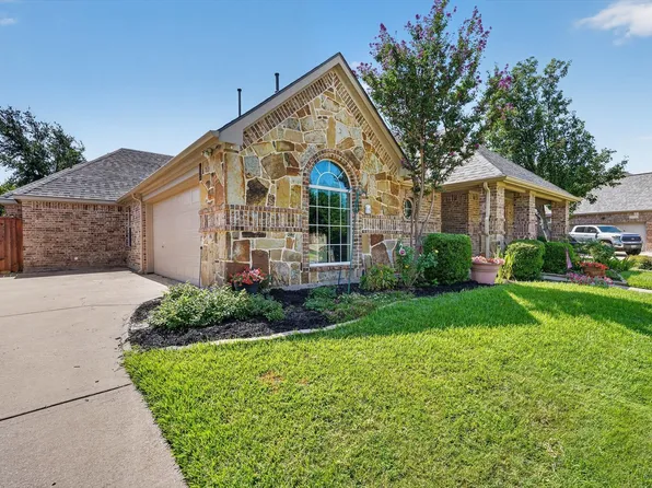6908 Bradford Estates Dr, Sachse, TX 75048