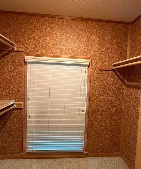 13115 Kessler St — Photo 24