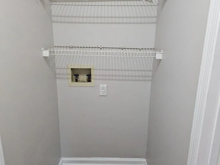 12205 Cypress Way — Photo 25
