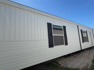 429 Rabbit Island Rd, Lake View, SC 29563