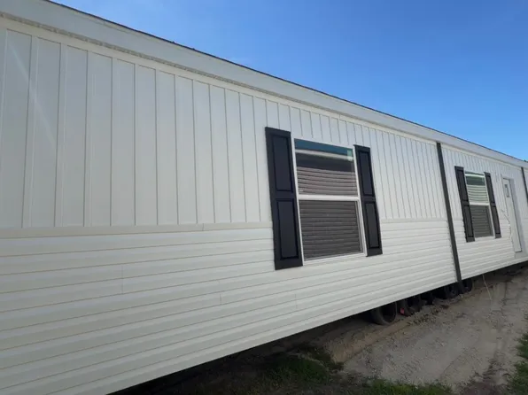 429 Rabbit Island Rd, Lake View, SC 29563