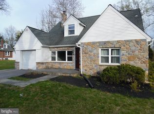 1104 Longford Rd, Phoenixville, PA 19460