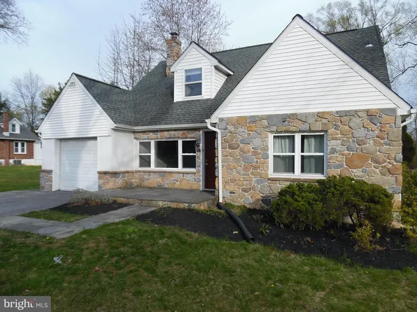 1104 Longford Rd, Phoenixville, PA 19460
