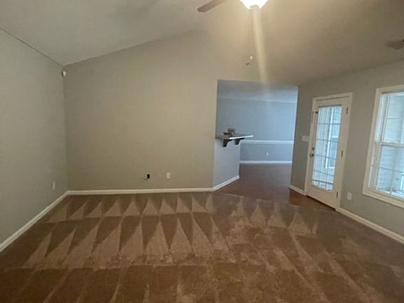 5th image of 4417 Goldenrod Ct