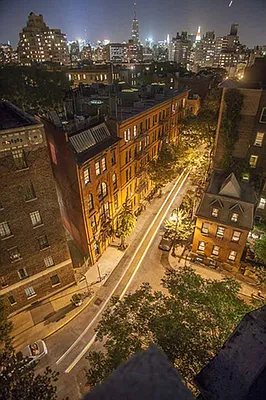 Sold by Corcoran | media 22