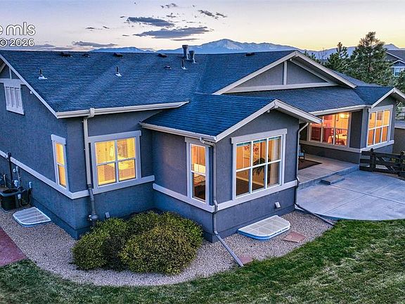 3rd image of 4808 Alberta Falls Way