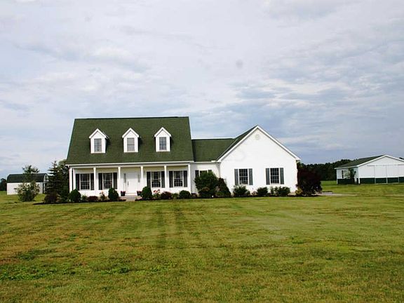 2nd image of 31850 Wellwood Rd