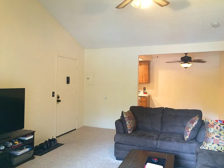 20702 El Toro Rd #180 — Photo 2