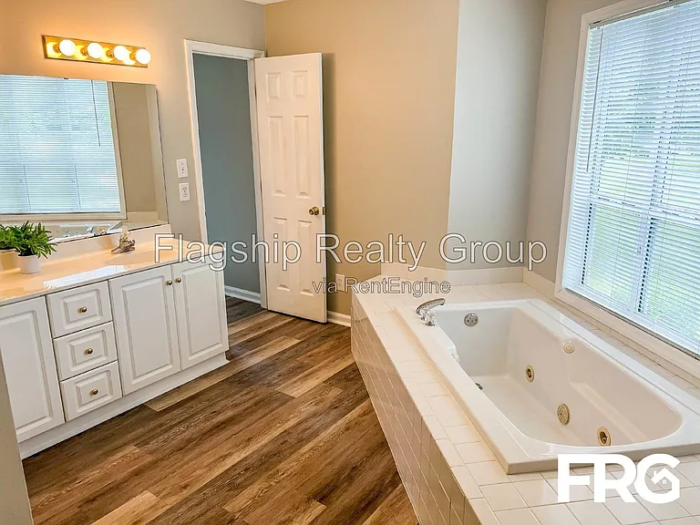 601 Spring Forest Rd #B — Photo 24