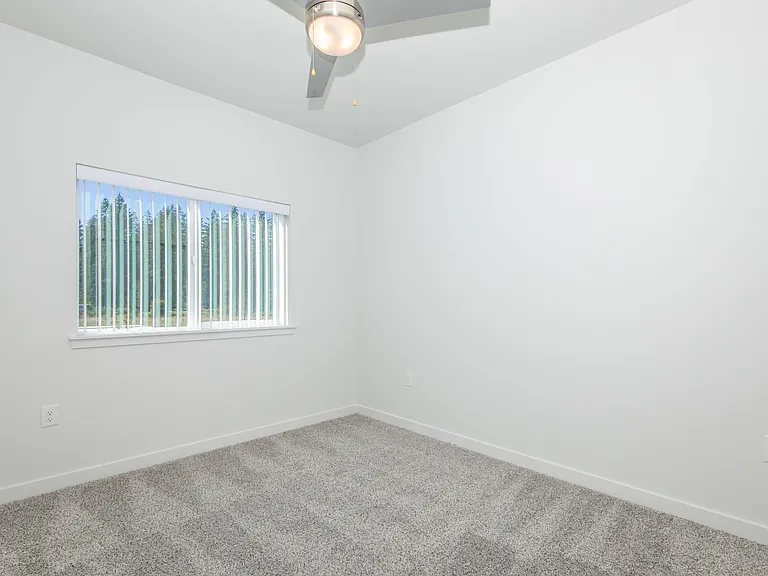 Copper Way Apartments — Photo 59