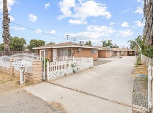 1278 Gould St #1, San Bernardino, CA 92408