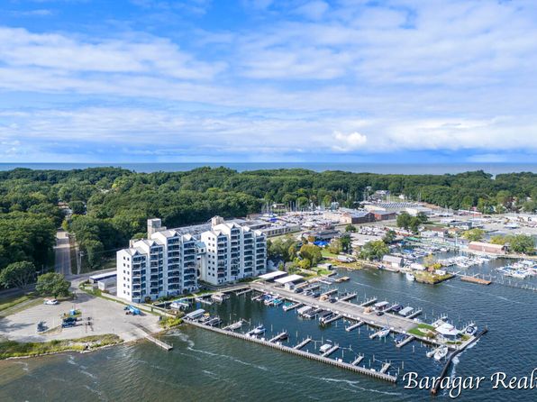 Muskegon MI Condos & Apartments For Sale - 48 Listings | Zillow