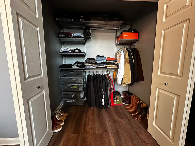 156 Front St #207 — Photo 14