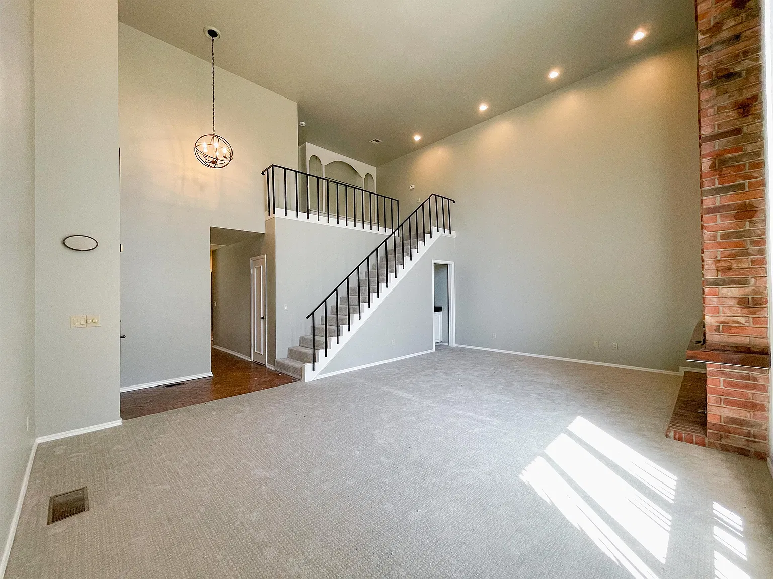 Casita North - 2603 — Photo 4