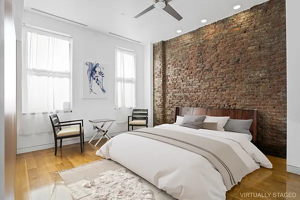 Rented by Douglas Elliman | media 18