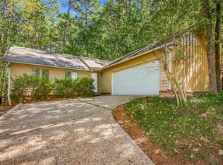 53 Prospect Trl, N Little Rock, AR 72118
